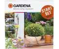 Gardena 1399-20 Micro-Drip-System