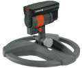 Gardena 8127-20 Viereckregner ZoomMaxx