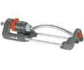 Gardena 2082-20 Classic Viereckregner Polo