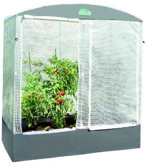 biogreen-folien-tomatenhaus-zum-ueberwintern-von-pflanzen