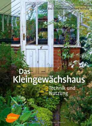 gewaechshaeuser-von-hoklartherm-aus-glas