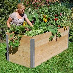 guenstig-garten-beete