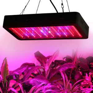 high-power-led-grow-lampe-selber-bauen