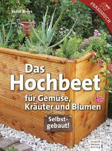 hochbeet-selber-bauen