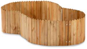 holz-beet-stein