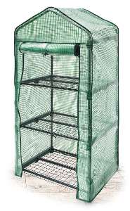 relaxdays-schmal-zum-eigenen-anbau-von-tomaten