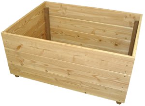 schichten-hochbeet-garten