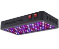 VIPARSPECTRA Reflector 450W LED Grow Light