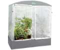 Bio Green PTF 100 Patioflora
